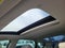 2019 Honda Accord Touring 2.0T