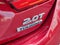 2019 Honda Accord Touring 2.0T