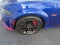 2022 Dodge Charger R/T Scat Pack Widebody