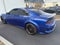2022 Dodge Charger R/T Scat Pack Widebody