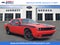 2016 Dodge Challenger R/T