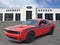 2016 Dodge Challenger R/T