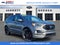 2024 Ford Edge ST