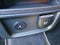 2024 Ford Edge ST