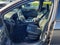 2024 Ford Edge ST