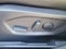 2024 Ford Edge ST