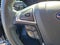 2024 Ford Edge ST