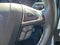 2024 Ford Edge ST