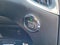 2024 Ford Edge ST