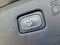 2024 Ford Edge ST