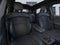 2026 Ford Mustang Mach-E GT