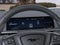 2026 Ford Mustang Mach-E GT
