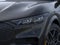 2026 Ford Mustang Mach-E GT