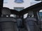 2026 Ford Mustang Mach-E GT