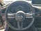2022 Mazda Mazda CX-30 2.5 S Select Package