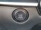 2022 Mazda Mazda CX-30 2.5 S Select Package