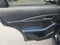 2020 Mazda Mazda CX-30 Select