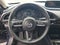 2020 Mazda Mazda CX-30 Select