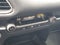 2020 Mazda Mazda CX-30 Select
