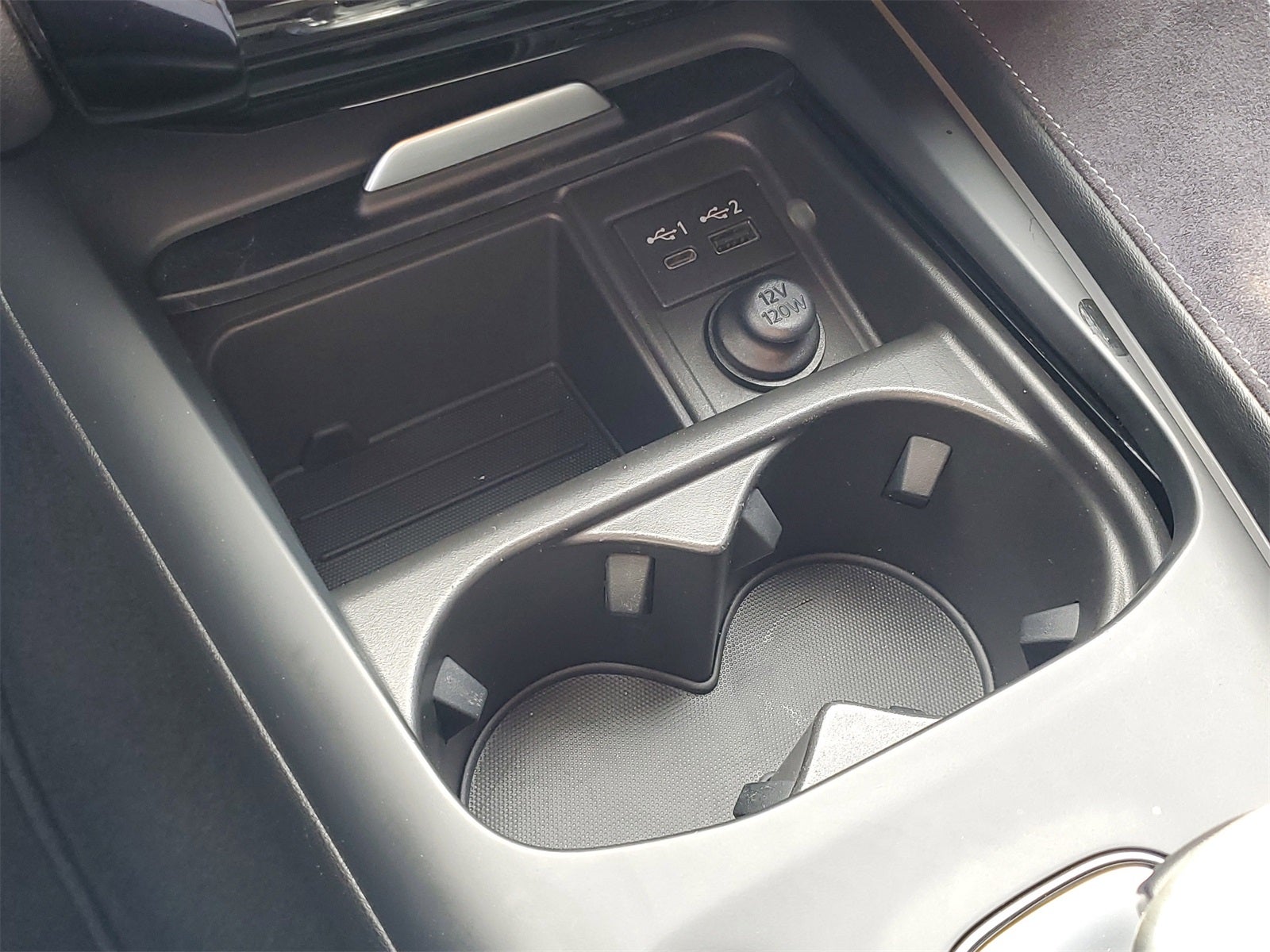 2021 INFINITI QX50 Autograph