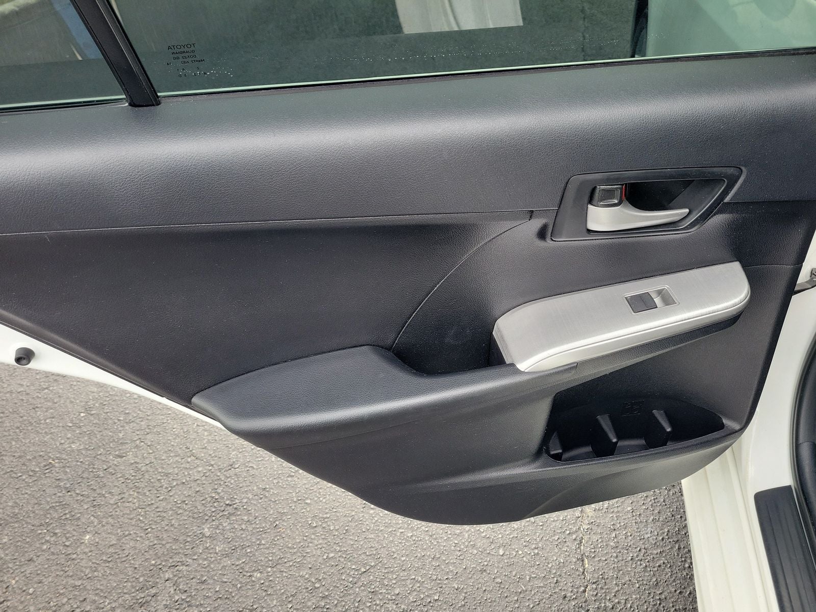 2014 Toyota Camry Hybrid SE Limited Edition