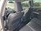 2014 Toyota Camry Hybrid SE Limited Edition