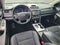 2014 Toyota Camry Hybrid SE Limited Edition