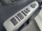 2014 Toyota Camry Hybrid SE Limited Edition