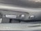 2014 Toyota Camry Hybrid SE Limited Edition