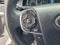 2014 Toyota Camry Hybrid SE Limited Edition
