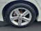 2014 Toyota Camry Hybrid SE Limited Edition