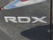 2019 Acura RDX Technology Package