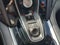 2019 Acura RDX Technology Package