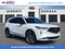 2022 Acura MDX A-Spec SH-AWD