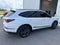 2022 Acura MDX A-Spec SH-AWD
