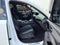 2022 Acura MDX A-Spec SH-AWD