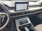 2023 Lincoln Aviator Standard
