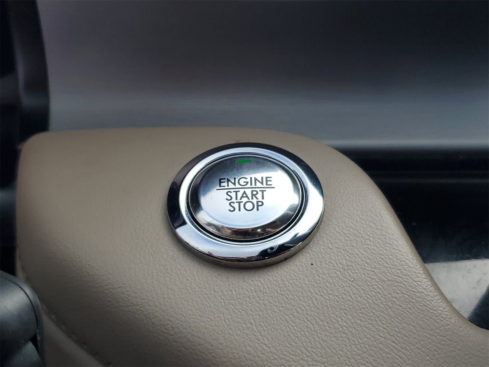 2023 Lincoln Aviator Standard