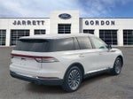 2023 Lincoln Aviator Standard