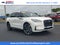 2024 Lincoln Corsair Plug-In Hybrid Grand Touring