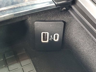 2024 Lincoln Corsair Plug-In Hybrid Grand Touring
