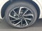 2024 Lincoln Corsair Plug-In Hybrid Grand Touring