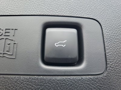 2024 Lincoln Corsair Plug-In Hybrid Grand Touring