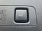2024 Lincoln Corsair Plug-In Hybrid Grand Touring