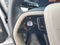 2025 Lincoln Corsair Plug-In Hybrid Grand Touring