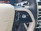 2025 Lincoln Corsair Plug-In Hybrid Grand Touring