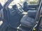 2020 Toyota Tundra SR5 5.7L V8