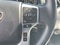 2020 Toyota Tundra SR5 5.7L V8