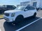 2023 Kia Telluride SX X-Line