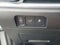 2025 Kia Sorento X-Line SX Prestige